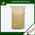 l&#39;agriculture chinoise pesticide 50% WP fongicide flutriafol